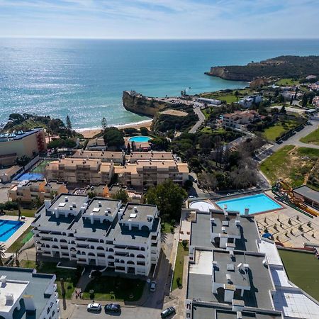 Apartment Algarve Treasure By Interhome Porches  Esterno foto