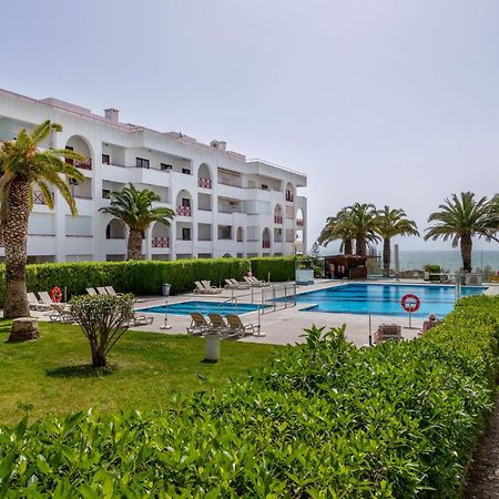 Apartment Algarve Treasure By Interhome Porches  Esterno foto