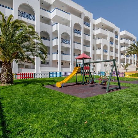 Apartment Algarve Treasure By Interhome Porches  Esterno foto