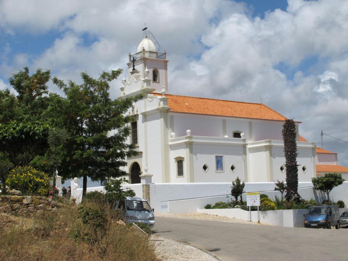 Apartment Algarve Treasure By Interhome Porches  Esterno foto