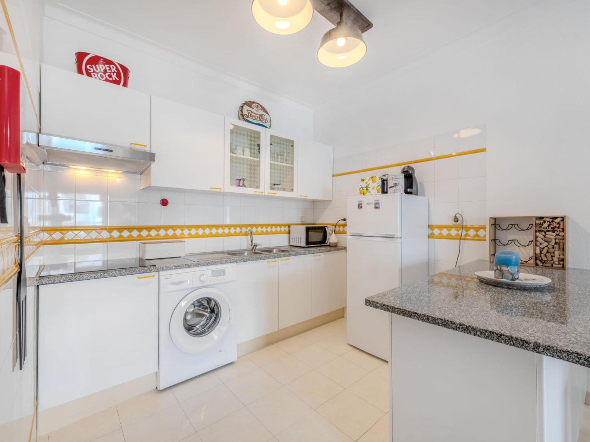 Apartment Algarve Treasure By Interhome Porches  Esterno foto