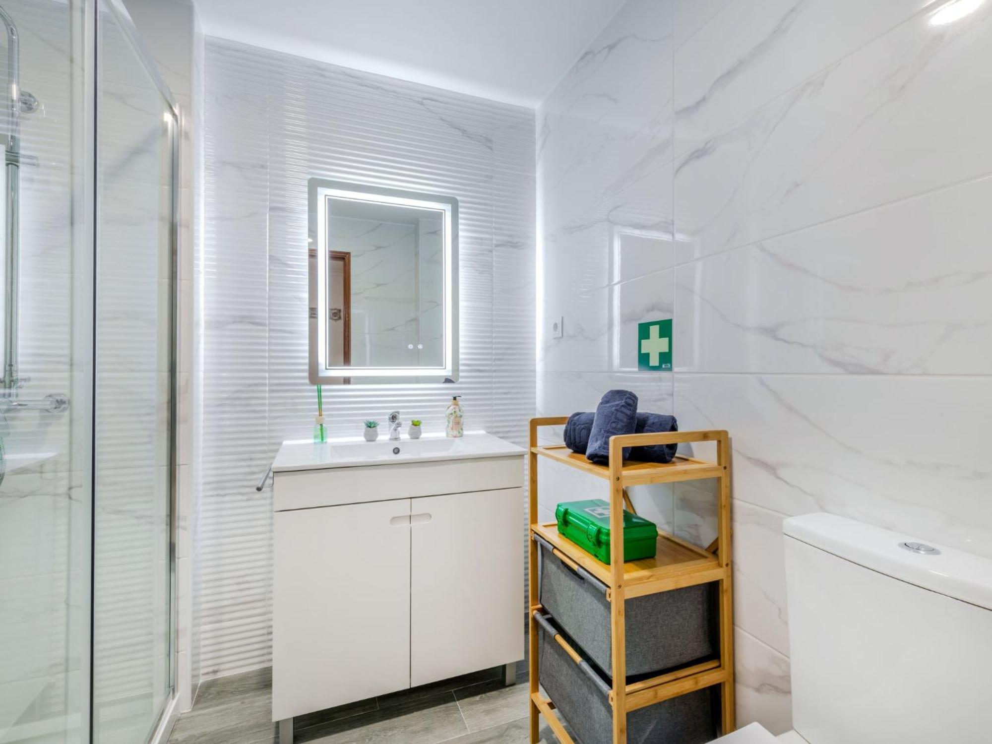 Apartment Algarve Treasure By Interhome Porches  Esterno foto